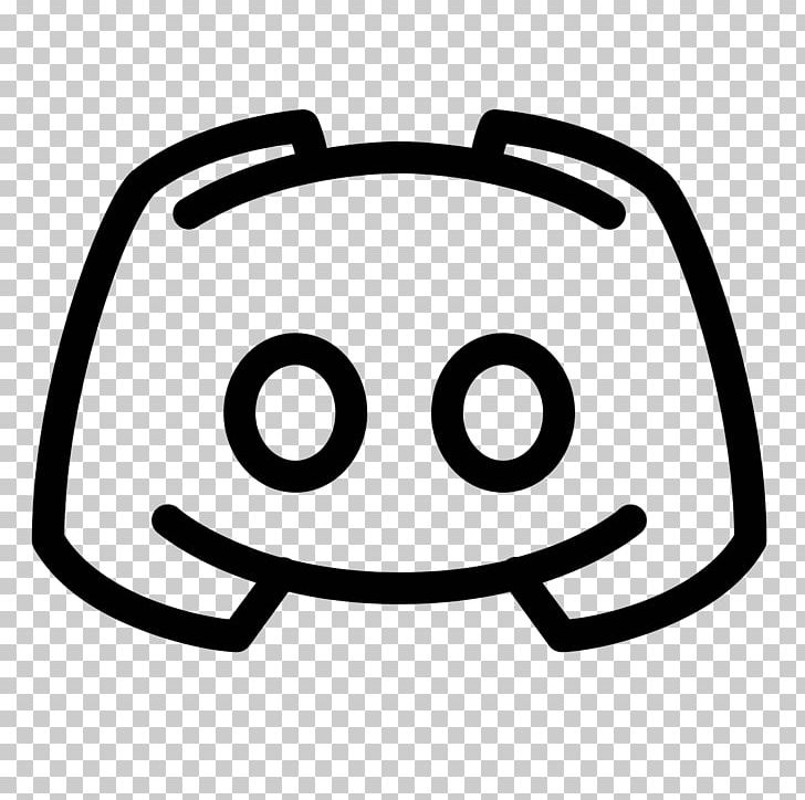 Discord Computer Icons Logo Social Media Png, Clipart, - Gold Soccer Ball Png - HD Wallpaper 