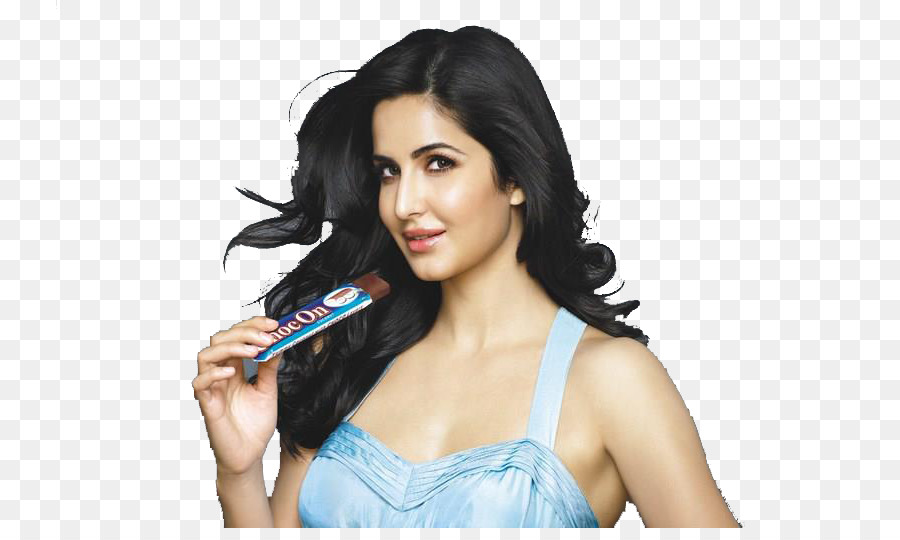 Transparent Png Image - Katrina Kaif - HD Wallpaper 
