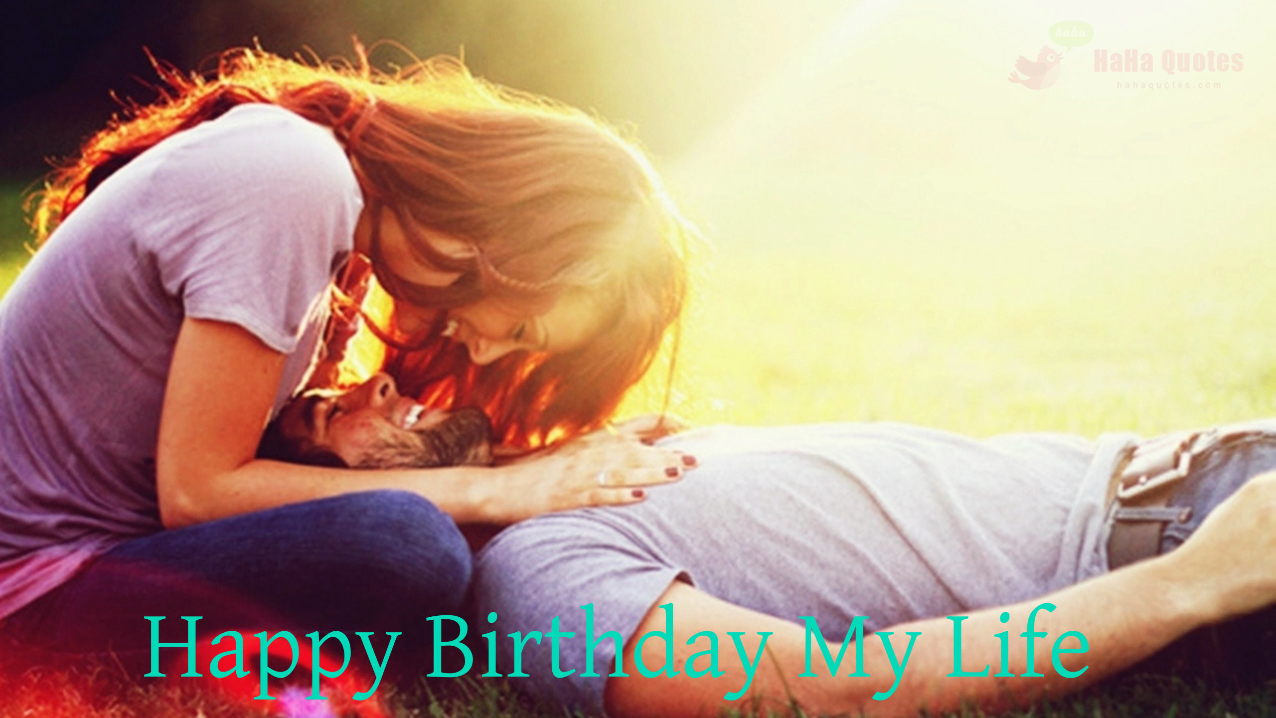 Happy Birthday Hd Images For Lover Download 
 Data - Happy Birthday Images Hd For Love - HD Wallpaper 