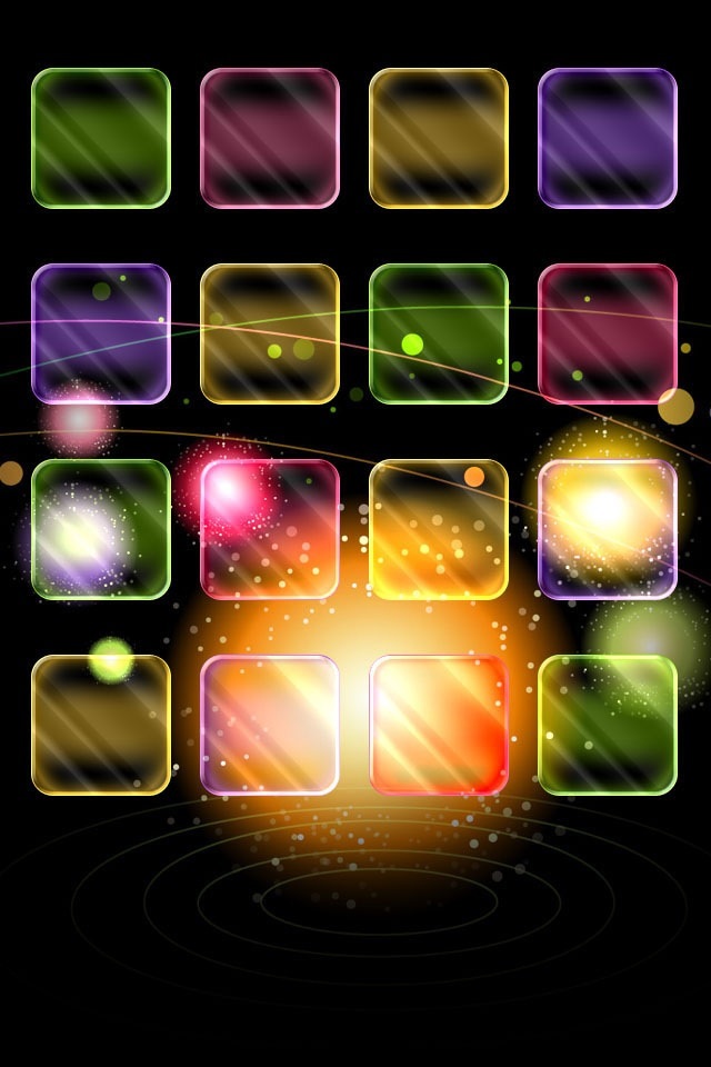 Graphic Design - HD Wallpaper 