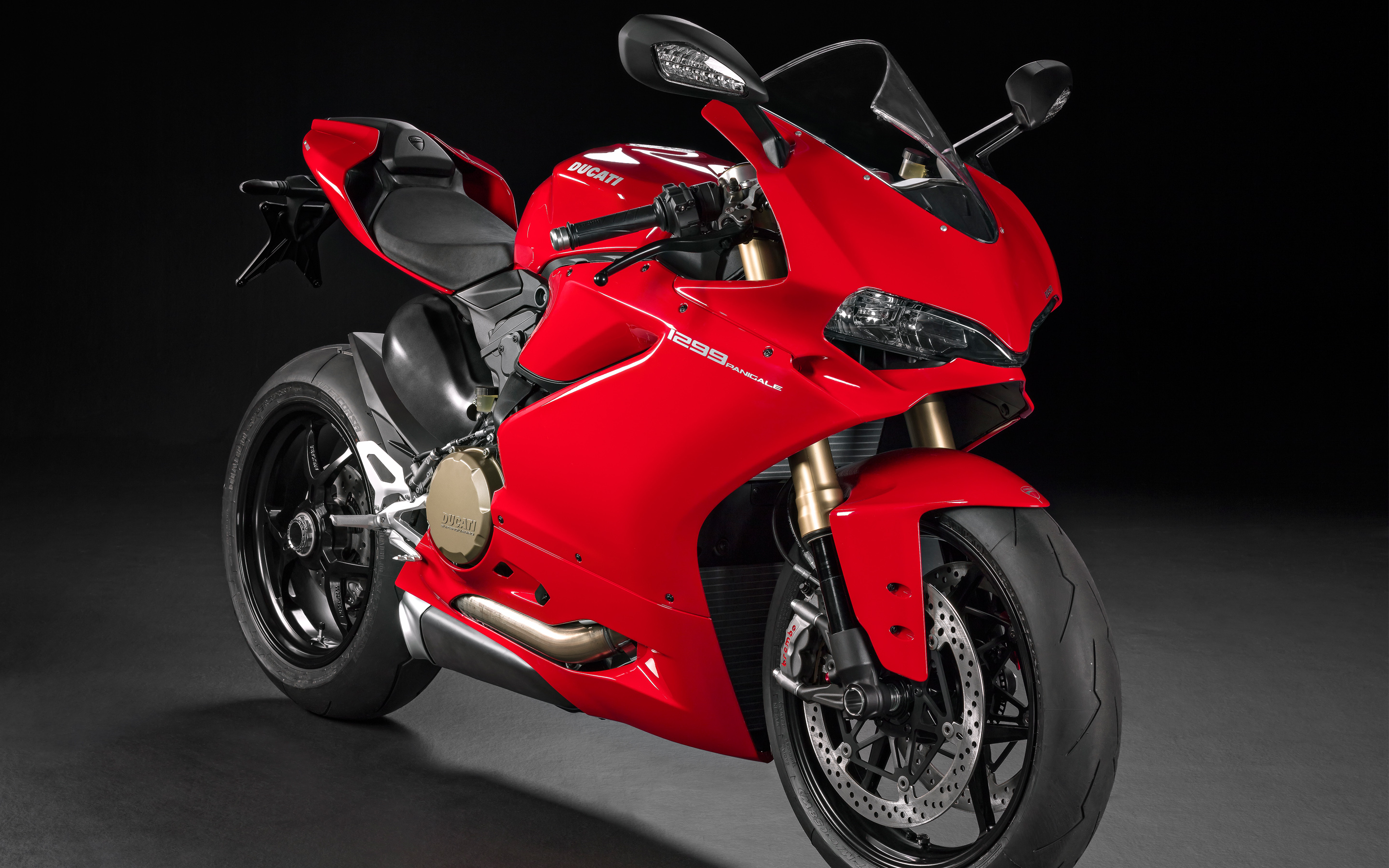 2015 Ducati Superbike 1299 Panigale Wallpapers Hd Wallpapers - Ducati Panigale 1299 Hd - HD Wallpaper 