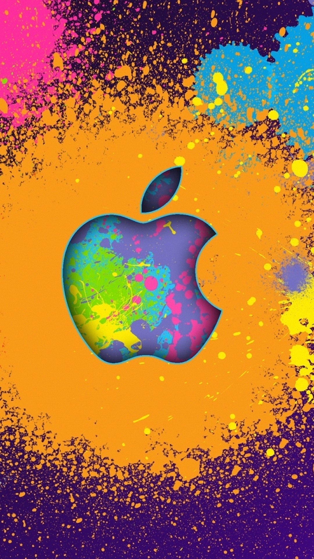 Hd Apple Ipad Nokia Lumia Wallpapers - 1080p Apple Logo Iphone Logo Wallpaper Hd - HD Wallpaper 