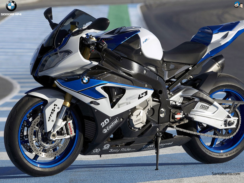 Bmw Bikes Wallpaper - Dhoom 3 Bmw Bike - 1024x768 Wallpaper Bmw Bikes Wallpaper - Dhoom 3 Bmw Bike - 1024x768 Wallpaper