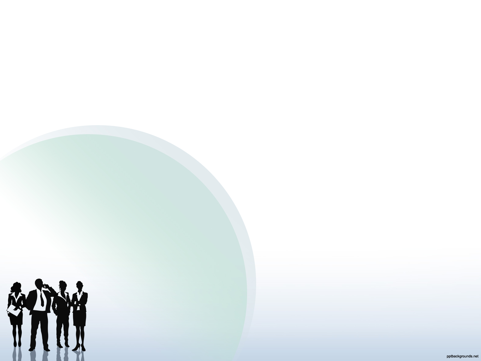 ppt-background-simple-for-business-1600x1200-wallpaper-teahub-io