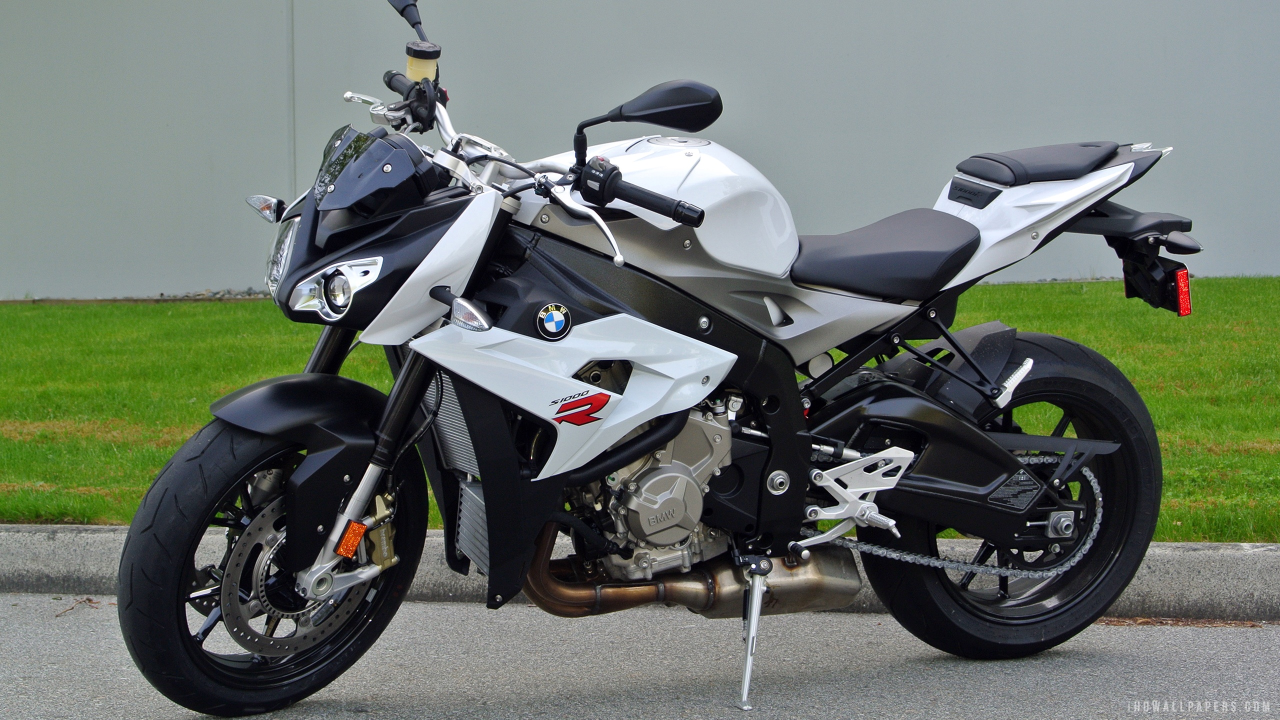 Full Hd Bmw Hd Bike - 2560x1440 Wallpaper Full Hd Bmw Hd Bike - 2560x1440 Wallpaper