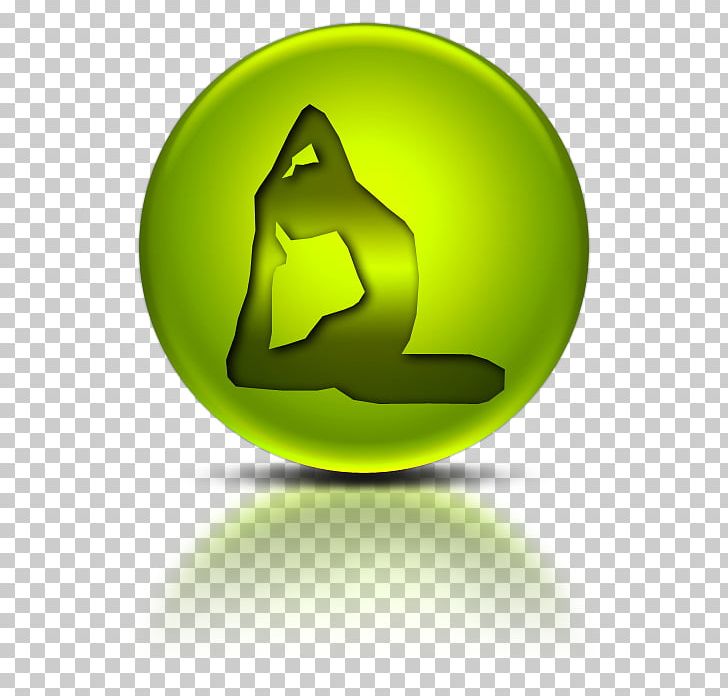 Computer Icons Desktop Symbol Png, Clipart, Clip Art, - High Resolution Publix Logo - HD Wallpaper 