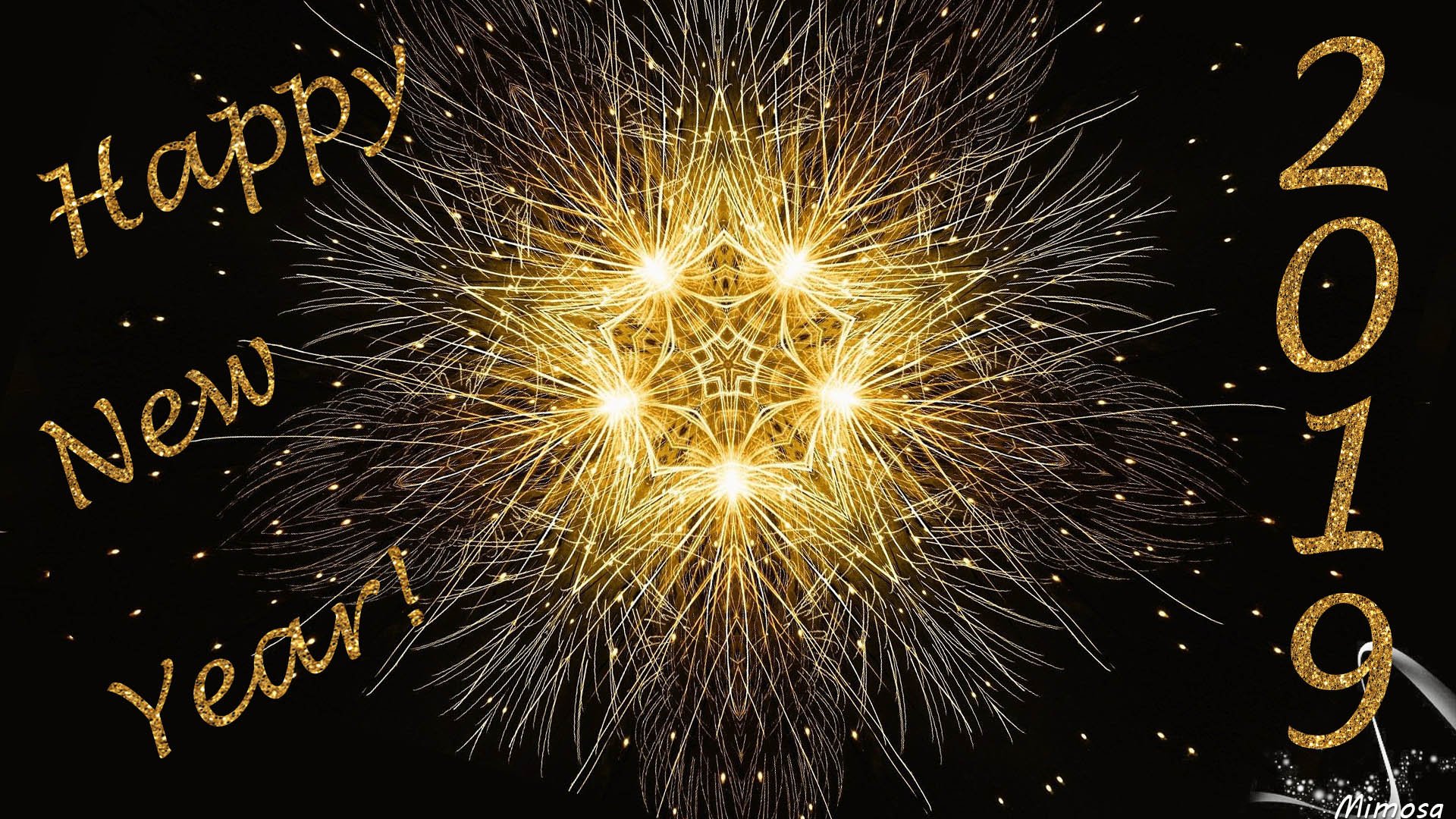 Gold Star Wallpaper Hd Iphone - HD Wallpaper 