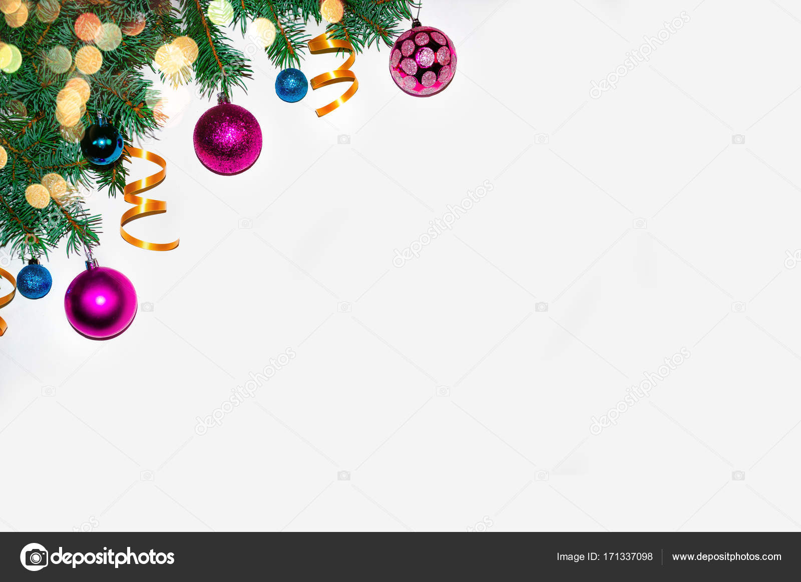 Moldura Natal - HD Wallpaper 