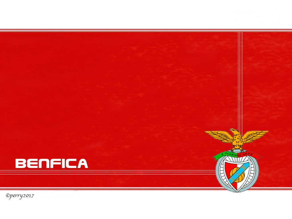 Emblem - HD Wallpaper 