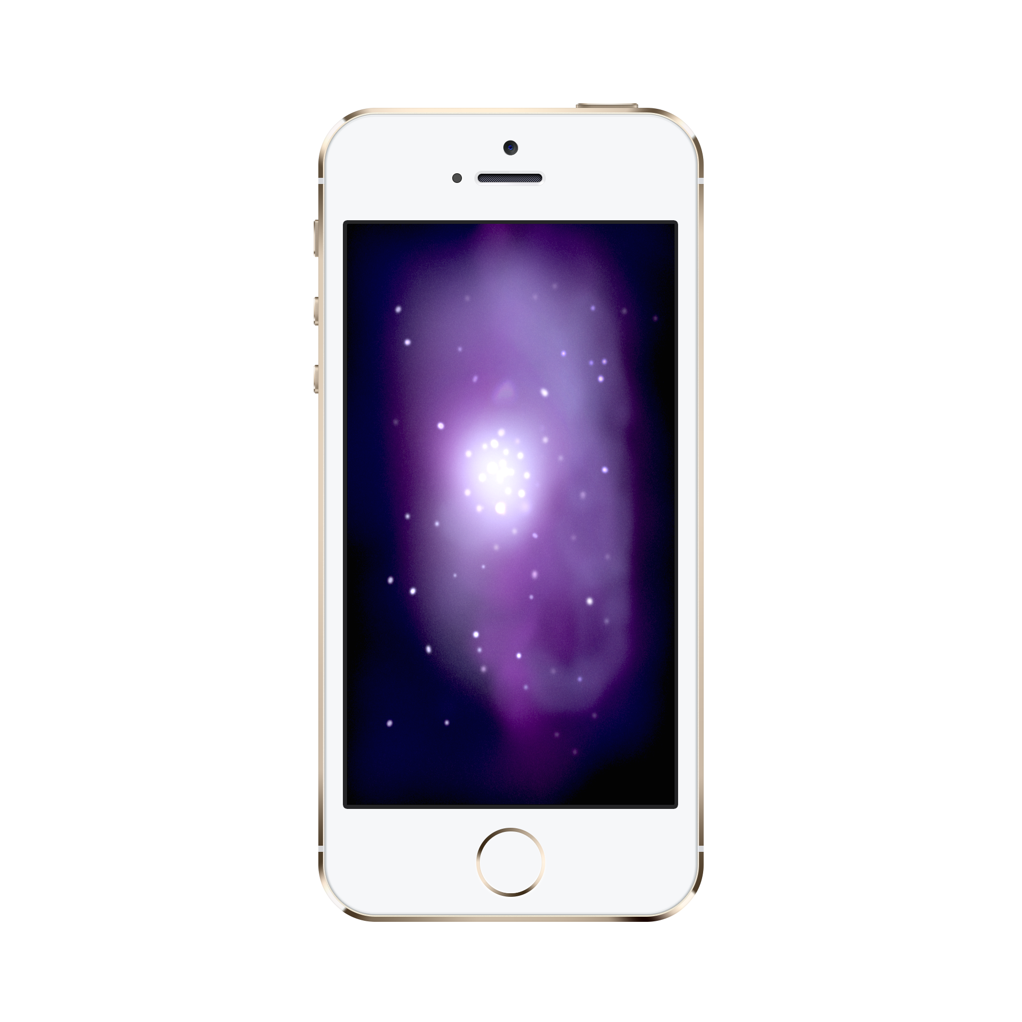 Clip Art Collection Of Free Transparent - Smartphone - HD Wallpaper 