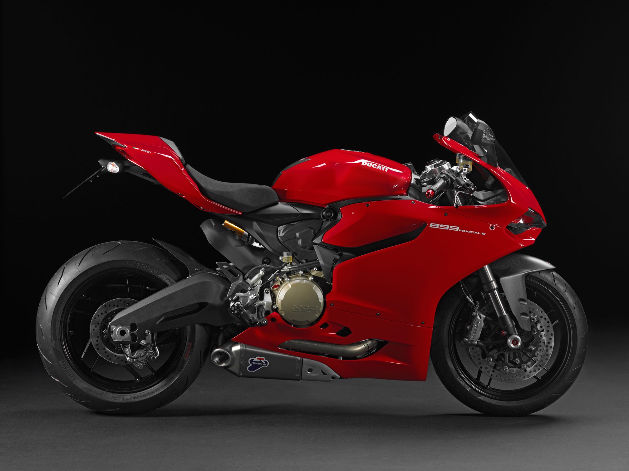 Ducati, Superbike, , Wallpaper, Backgrounimages, H - 2015 Ducati 899 Panigale - HD Wallpaper 