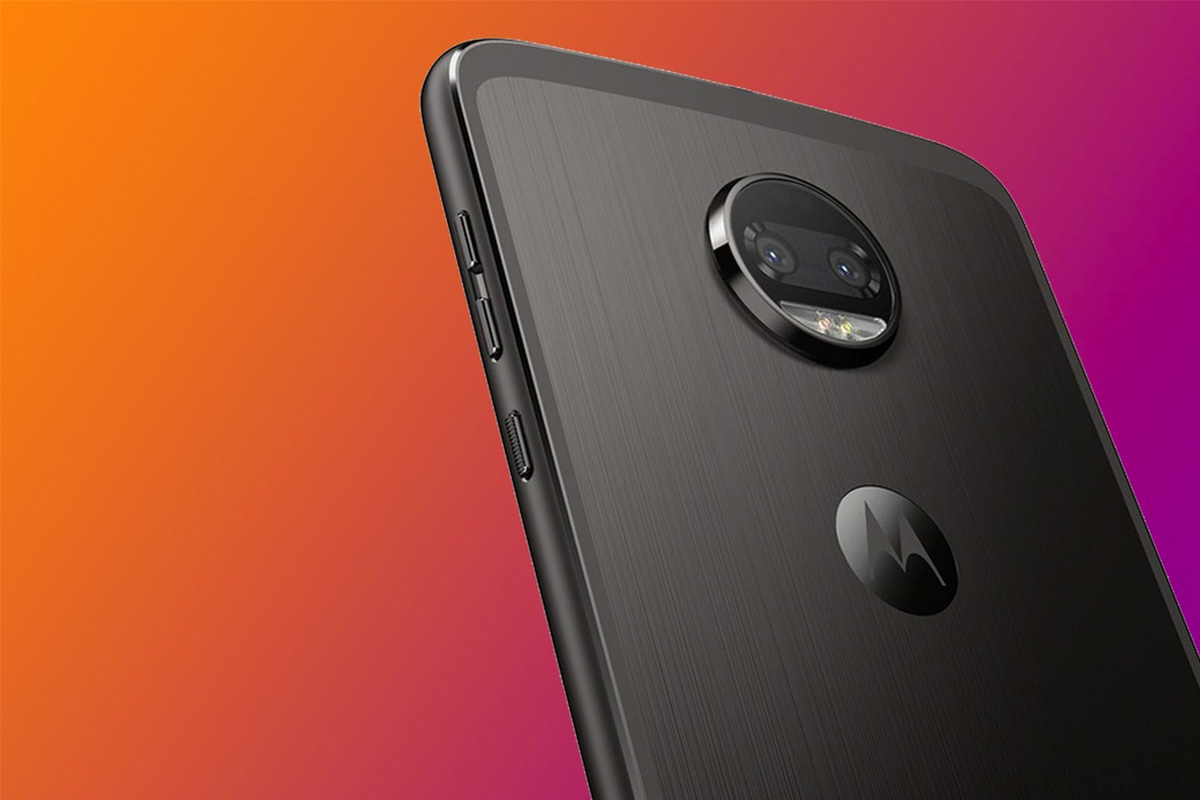Download Moto Z2 Force Stock Wallpapers - Moto Z2 Release Date - HD Wallpaper 
