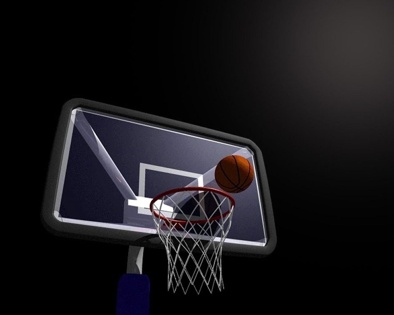 Basketball Hd Pic - Basket Wallpaper Para Android - HD Wallpaper 