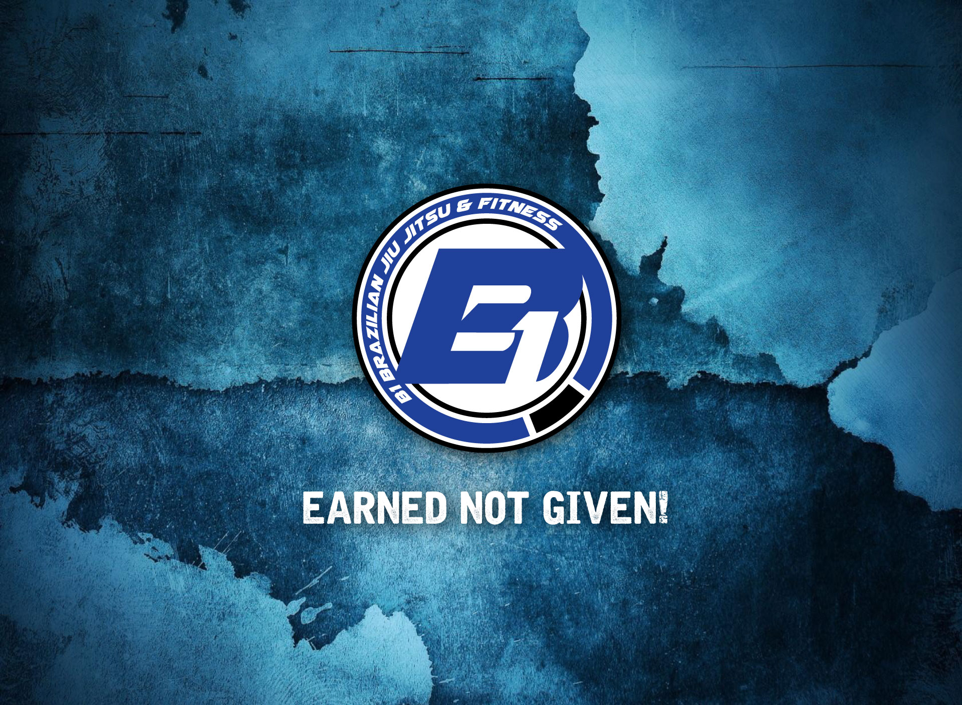 Grunge Background Sky Blue - HD Wallpaper 