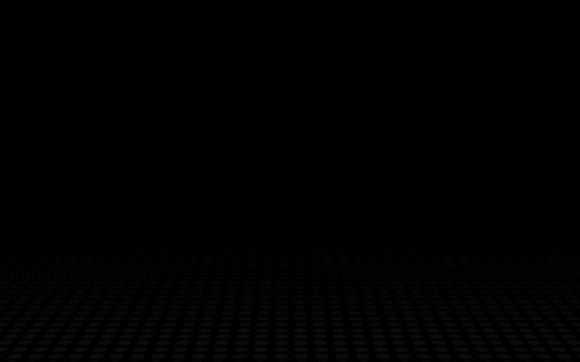 Darkness - HD Wallpaper 