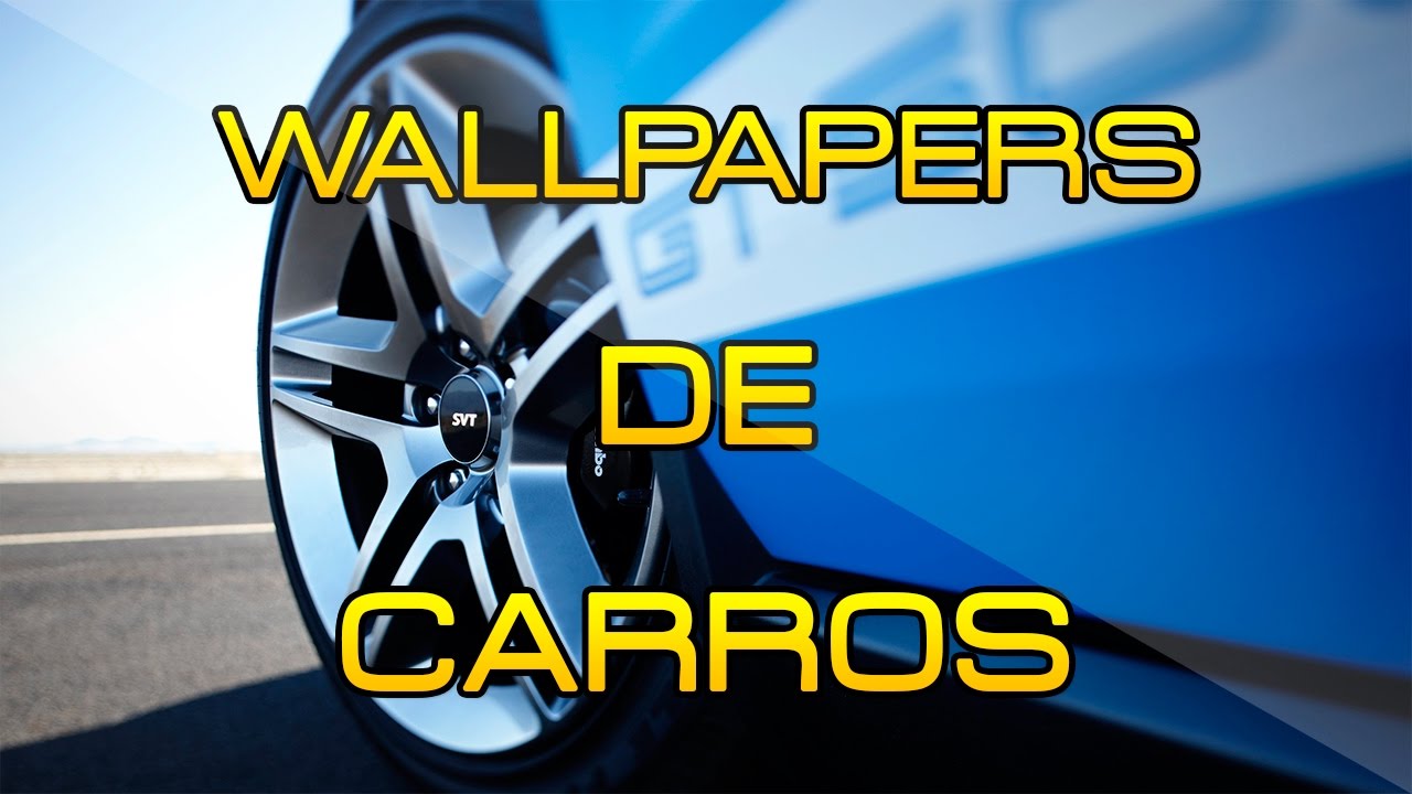 Sports Sedan - HD Wallpaper 