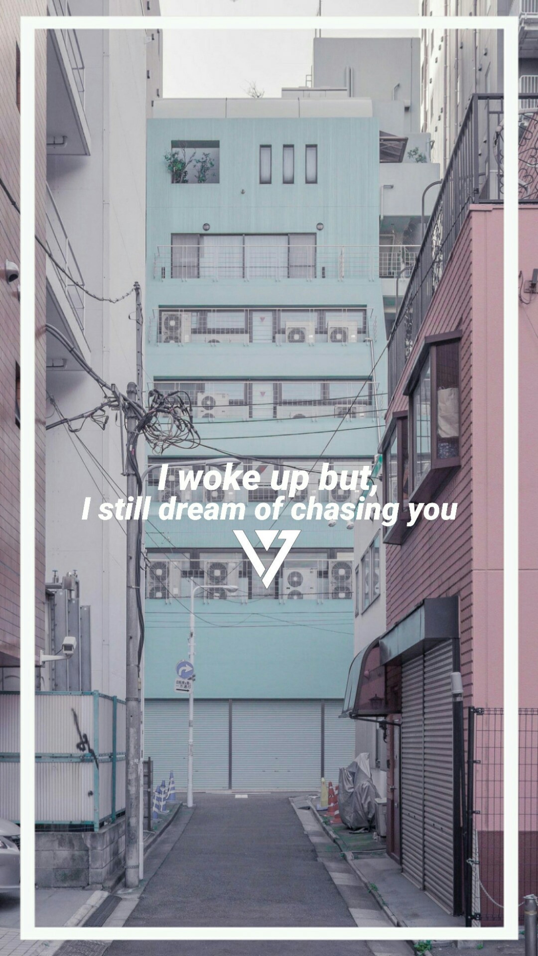 Seventeen Fronting Lyrics X Jan Vranovsky Photos Pastel Tokyo 1080x19 Wallpaper Teahub Io Seventeen Fronting Lyrics X Jan Vranovsky Photos Pastel Tokyo 1080x19 Wallpaper Teahub Io