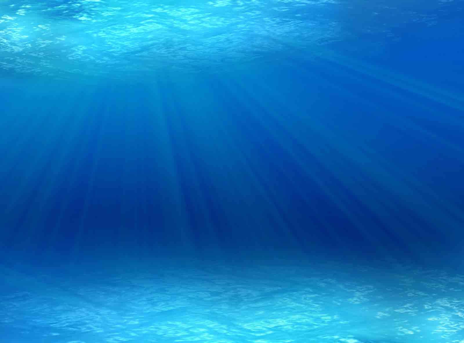 Ocean Powerpoint Background Sea Background For Presentation
