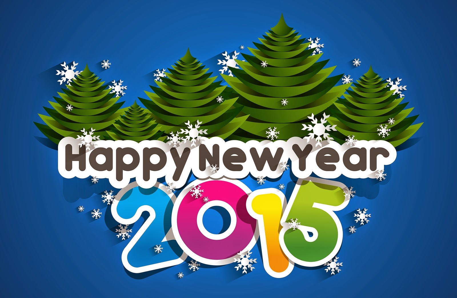 Happy New Year Wallpaper Screensaver Download - Happy New Year Viber Sticker - HD Wallpaper 