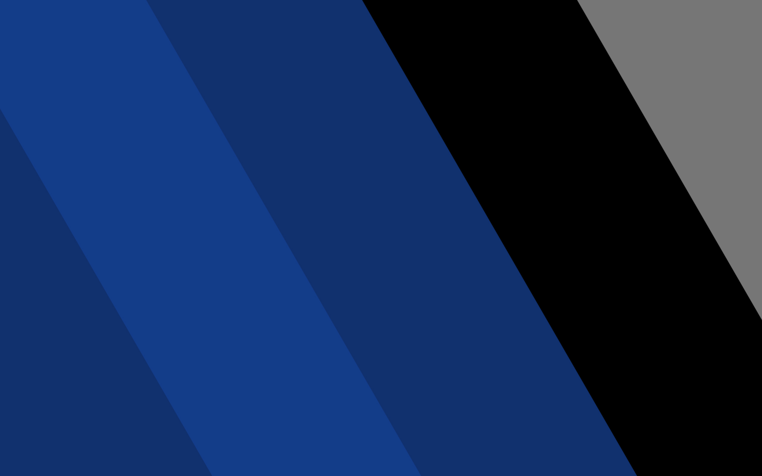 Majorelle Blue - HD Wallpaper 