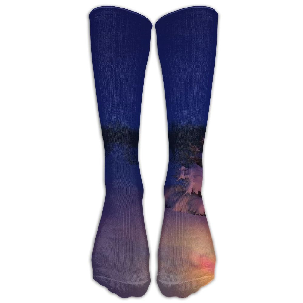 Run Bike Swim Socks - HD Wallpaper 