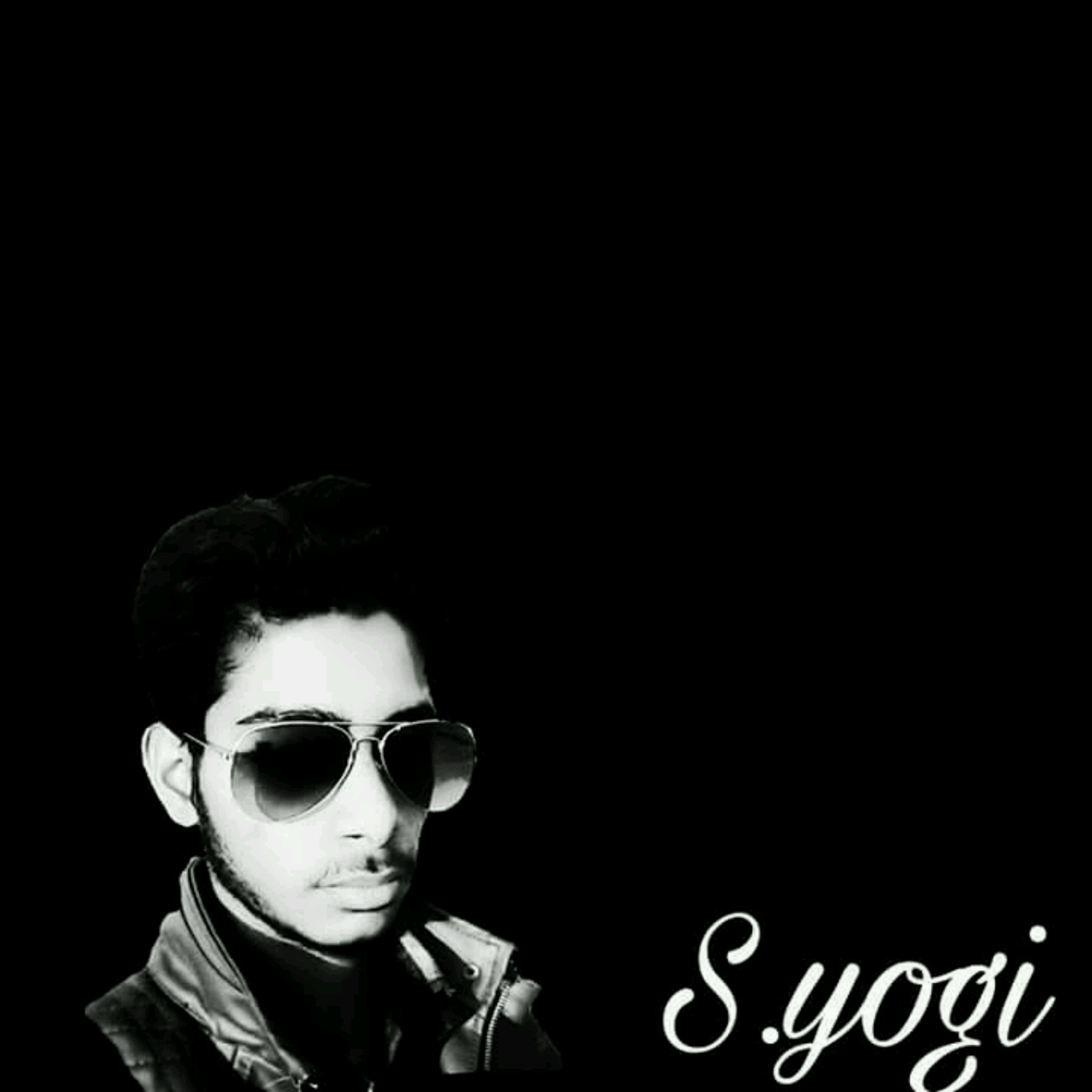 Monochrome - 5000x5000 Wallpaper - teahub.io