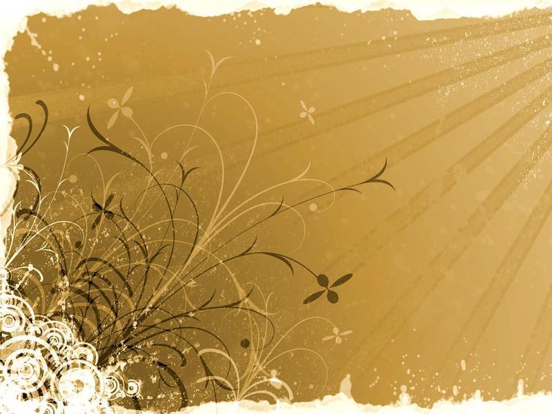 Sinhala Hindu New Year - HD Wallpaper 