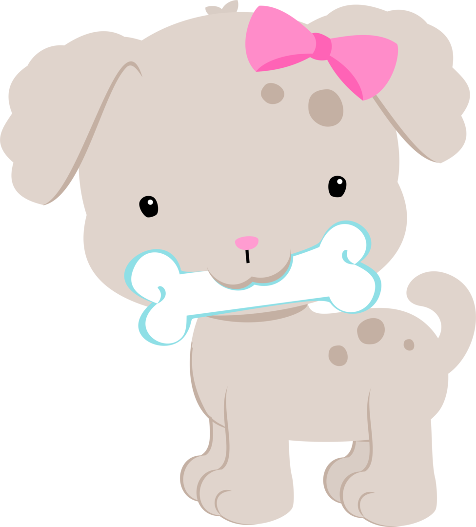 Shared View All - Cachorrinho Png - HD Wallpaper 
