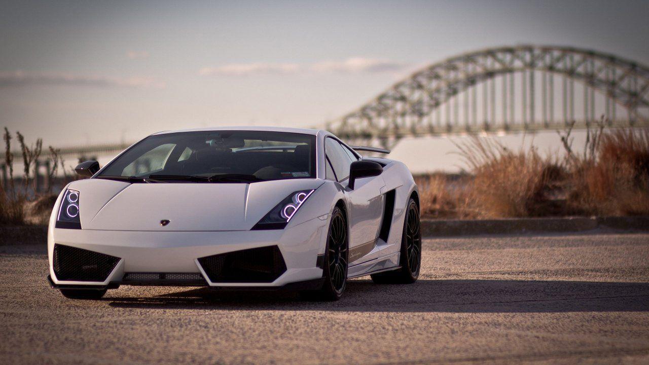 Lamborghini Aventador Wallpaper Hd - Best Car Background Hd - HD Wallpaper 