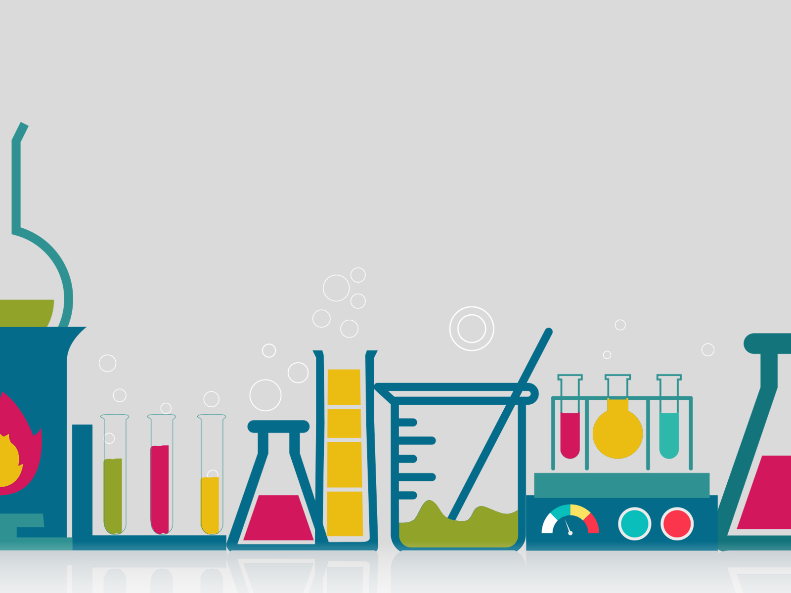 Science Background For Powerpoint 1600x1200 Wallpaper Teahub io