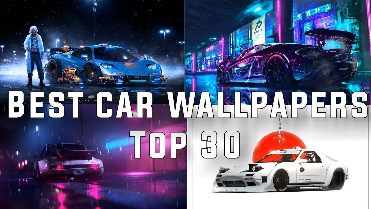 Best Car Wallpapers - 1280x720 Wallpaper Best Car Wallpapers - 1280x720 Wallpaper