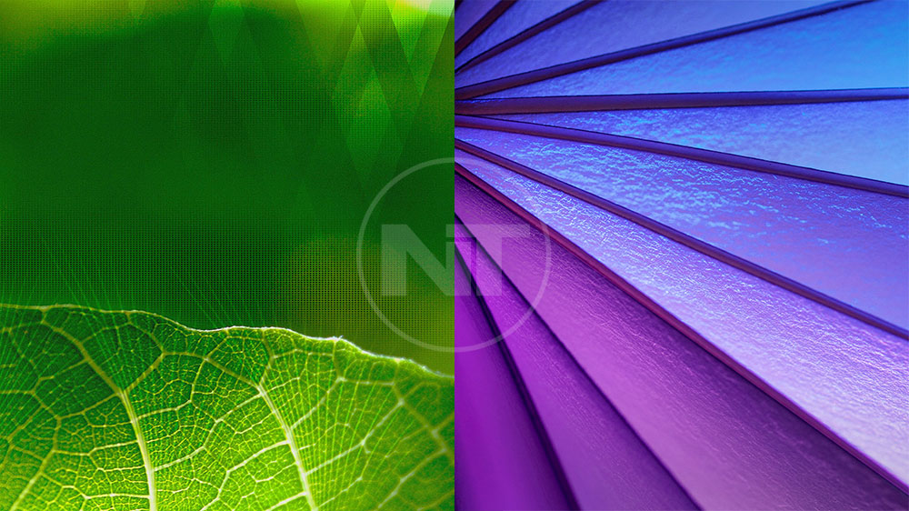 Moto G 2015 Wallpapers Ringtones - Full Hd Moto G3 - HD Wallpaper 