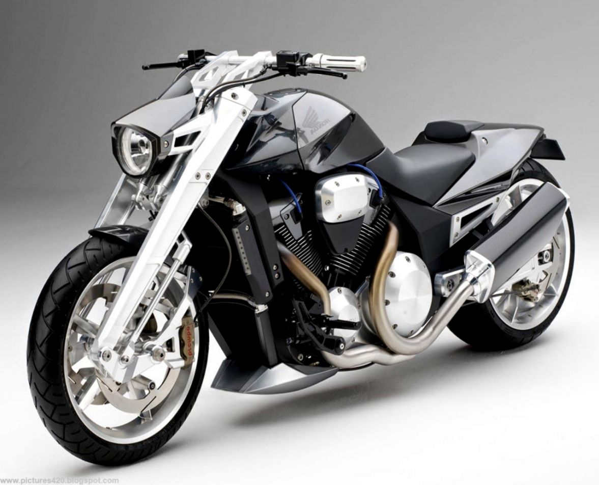 Hd Wallpaper Of 3d Bike 3d Bikes Hd Wallpapers Pinterest - 3d Bike Wallpapers Hd - 1177x952 Wallpaper Hd Wallpaper Of 3d Bike 3d Bikes Hd Wallpapers Pinterest - 3d Bike Wallpapers Hd - 1177x952 Wallpaper
