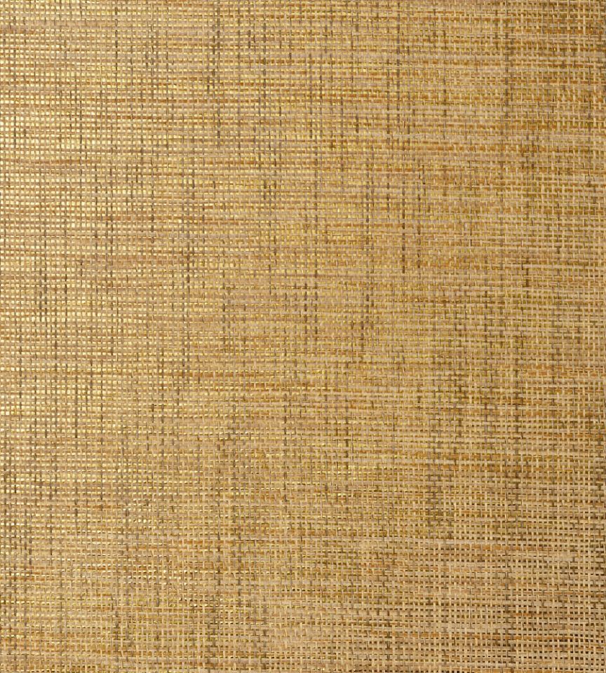 Woven Fabric - HD Wallpaper 