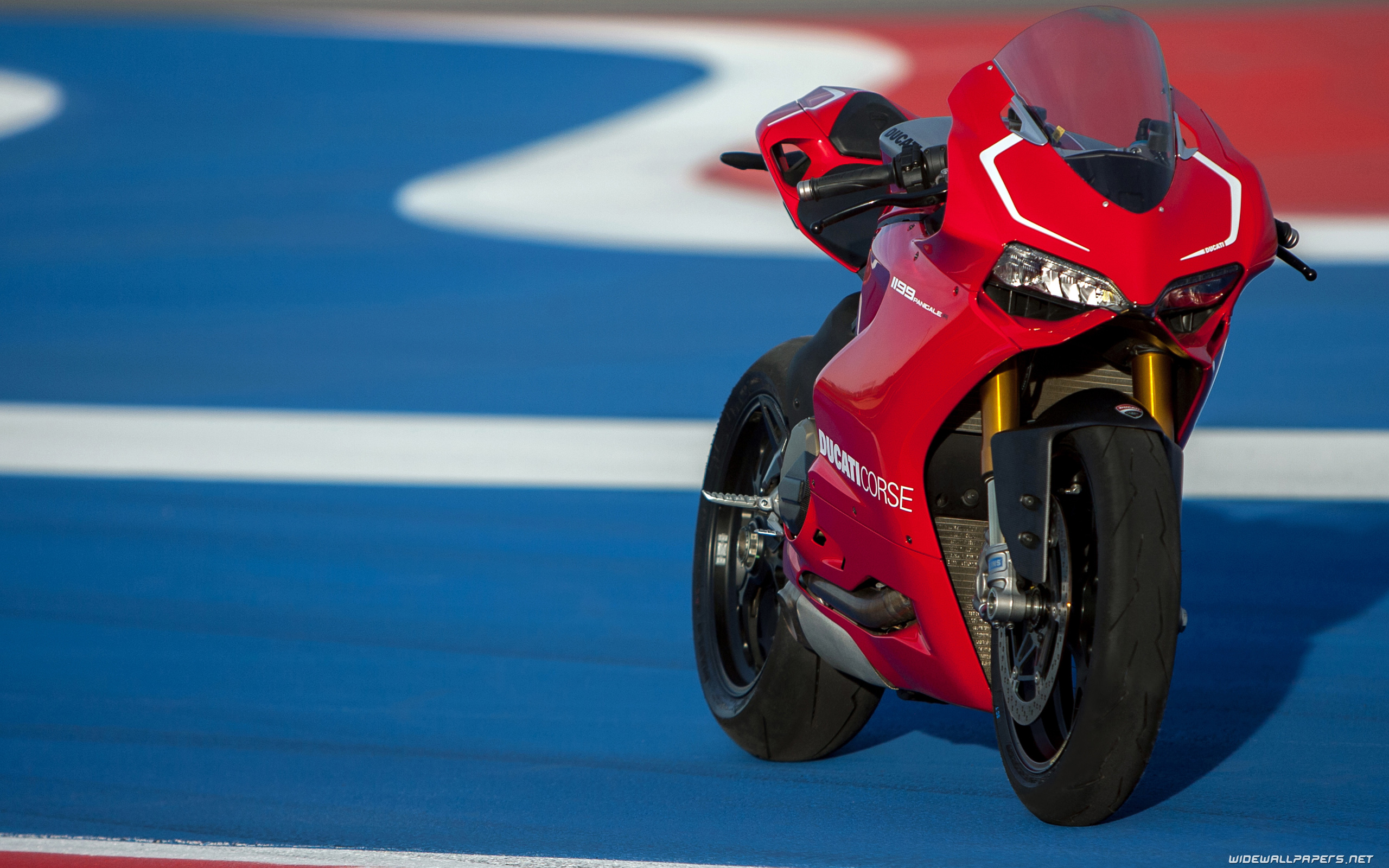 Ducati Panigale 959 Hd - HD Wallpaper 