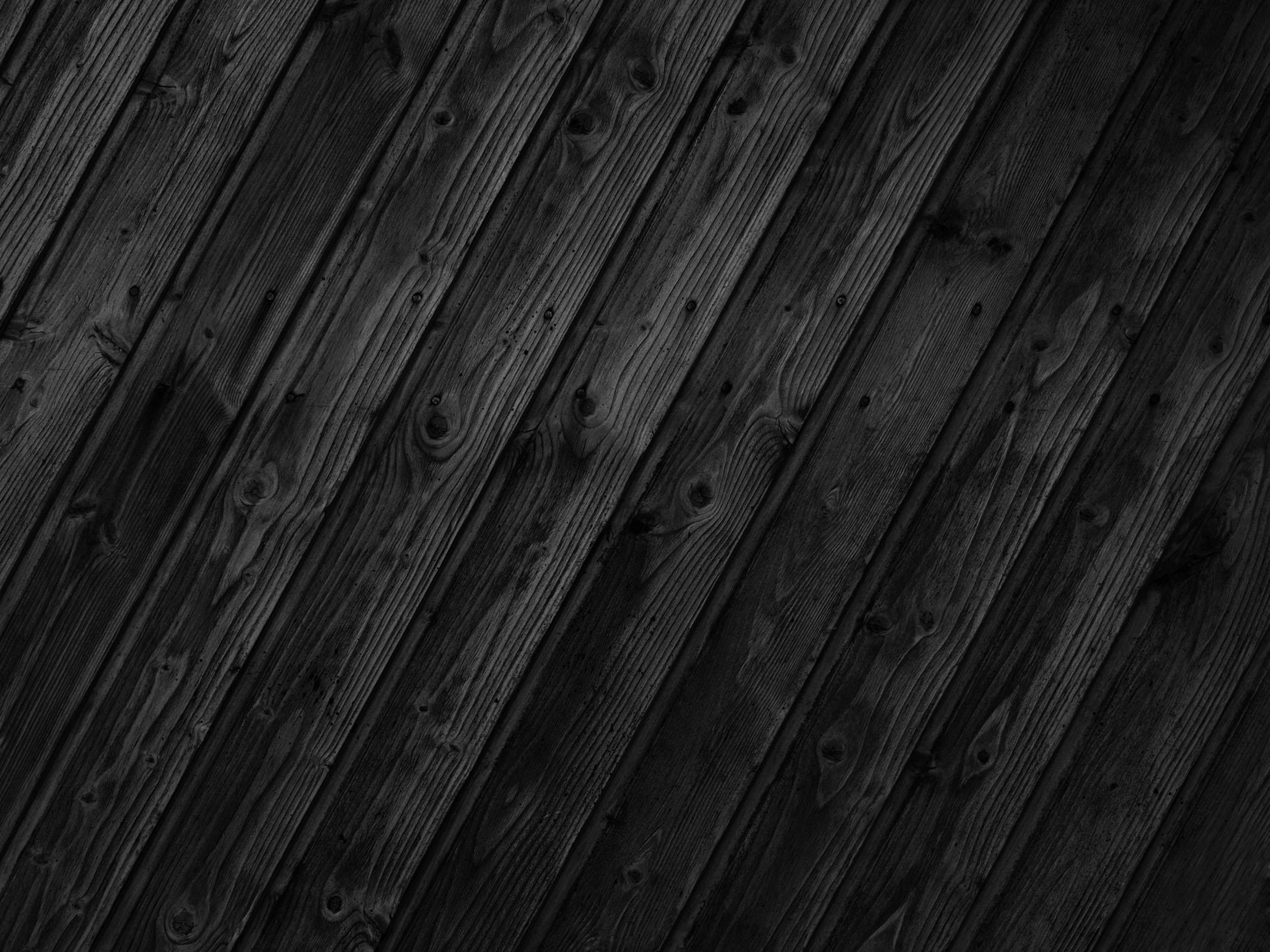 Images For > Dark Wood Wallpaper Hd 
 Data-src - Black Wood Background - HD Wallpaper 