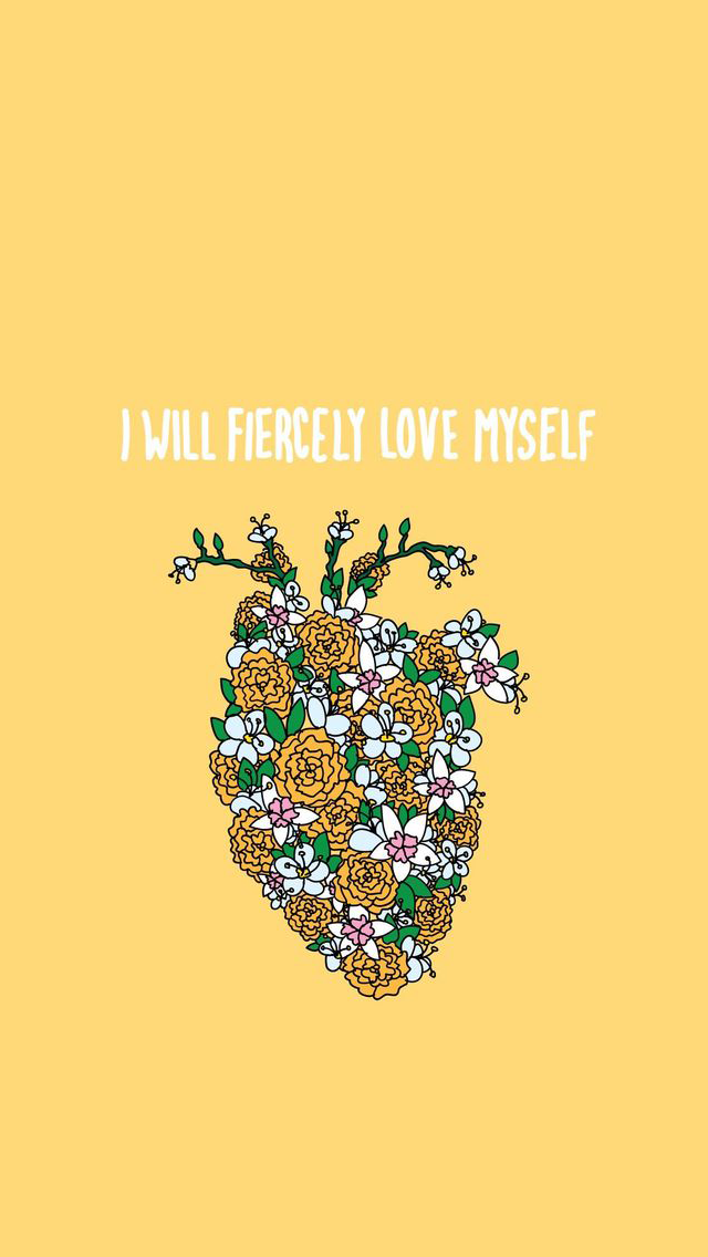 Wallpaper Celular, Lockscreens, Lockscreen Tumblr - HD Wallpaper 