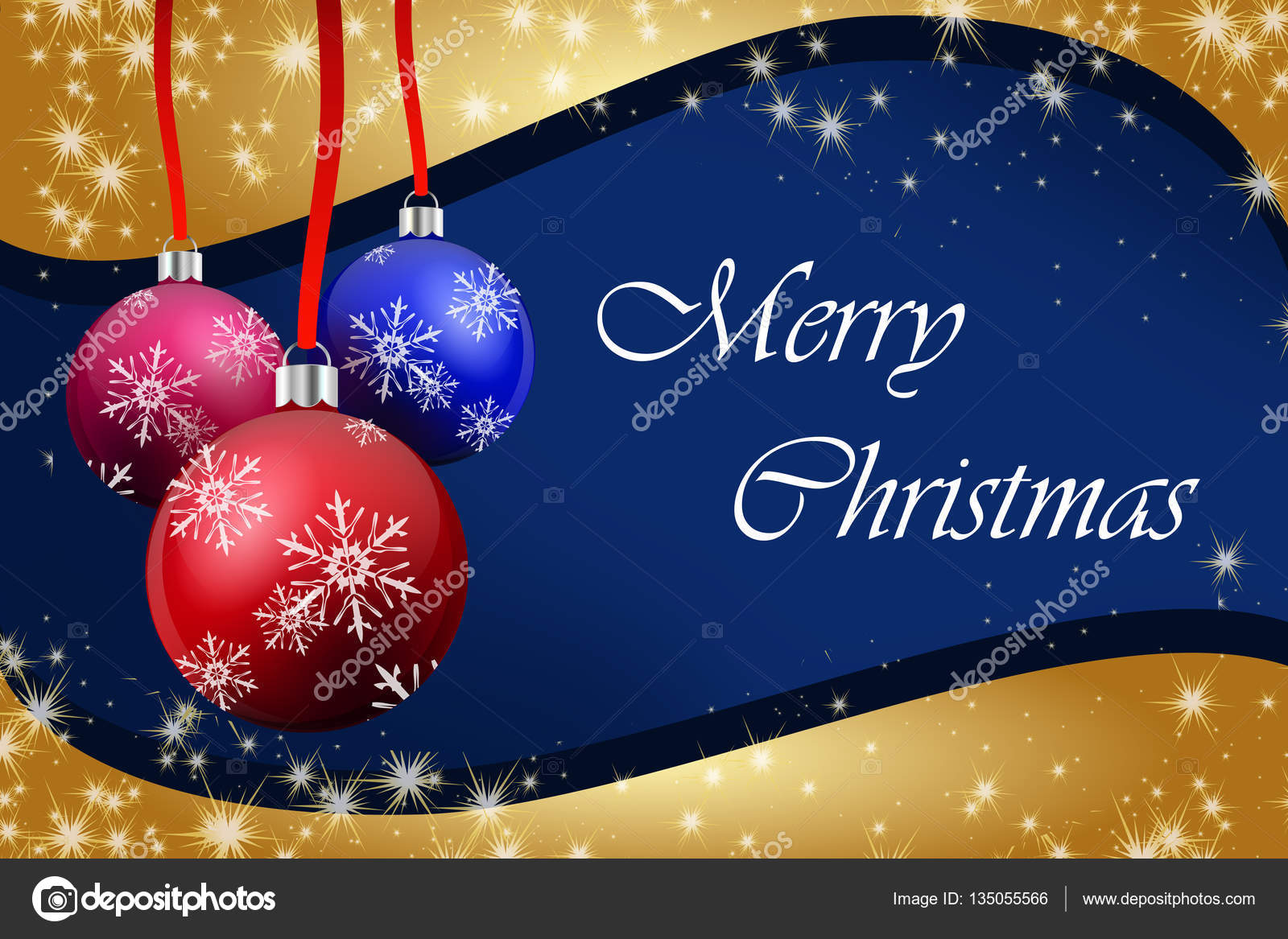 Christmas - HD Wallpaper 