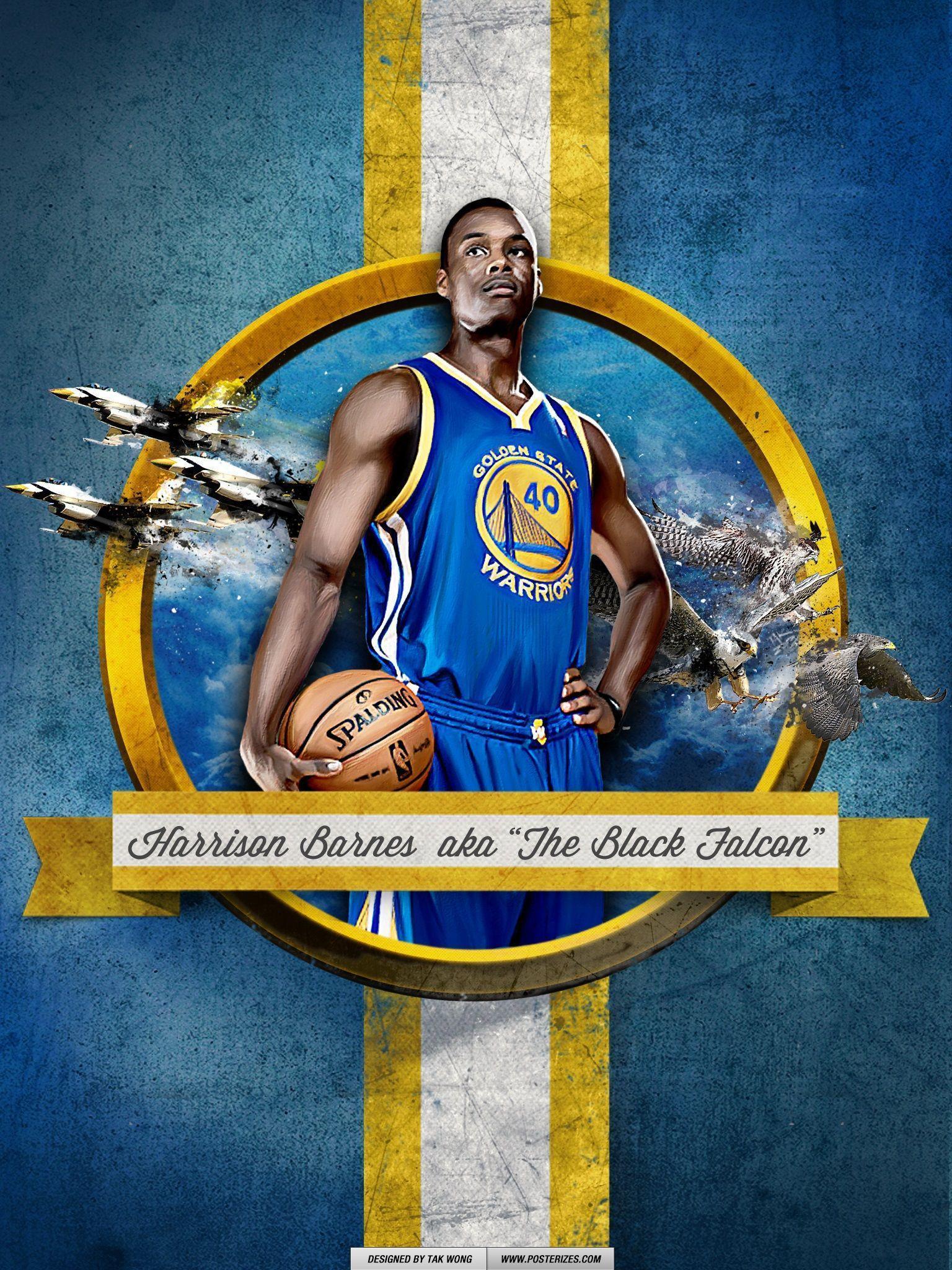 Golden State Warriors - HD Wallpaper 