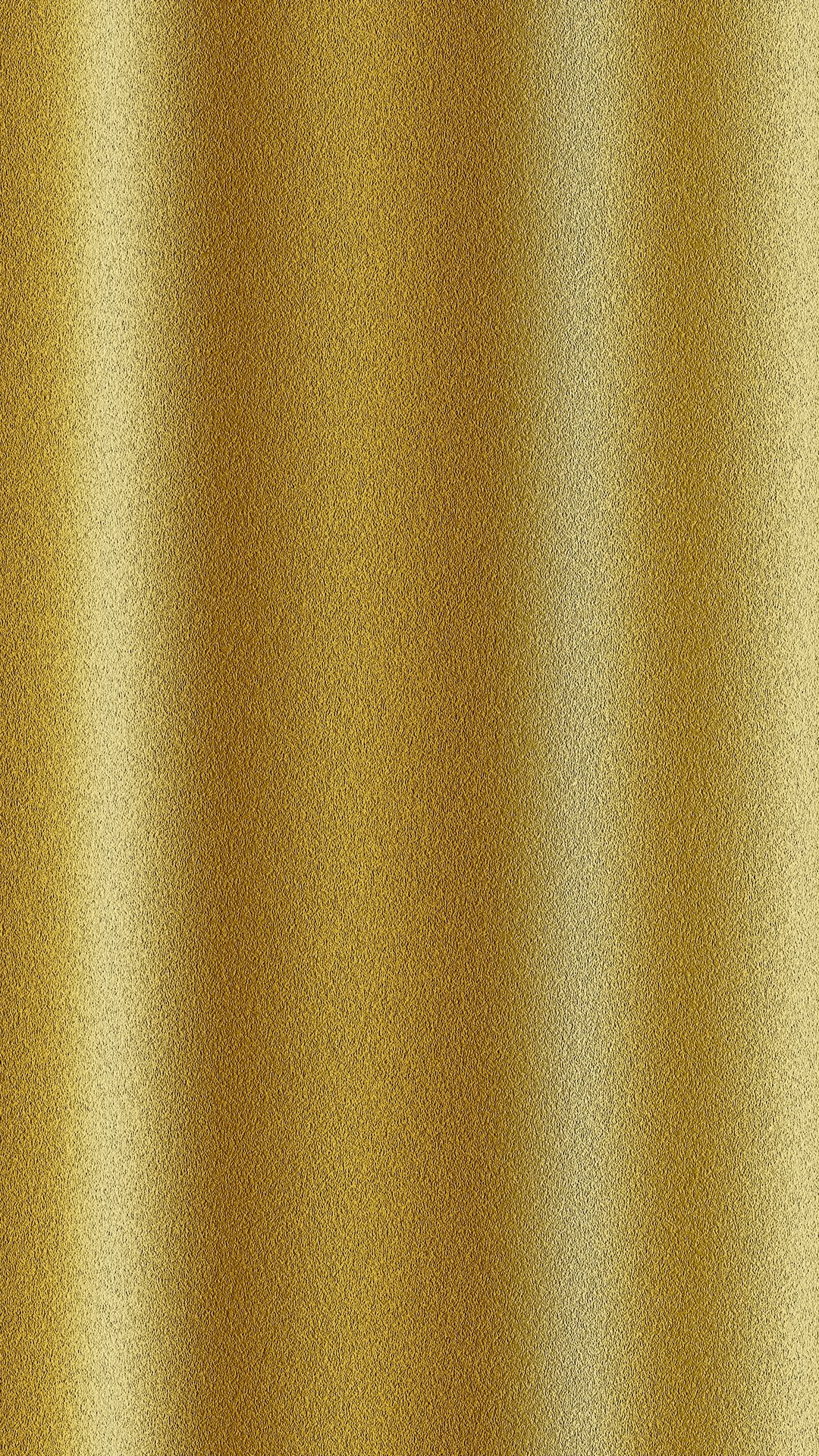 Metallic Gold Android Wallpaper With Hd Resolution - Walpaper Gold For Android - HD Wallpaper 