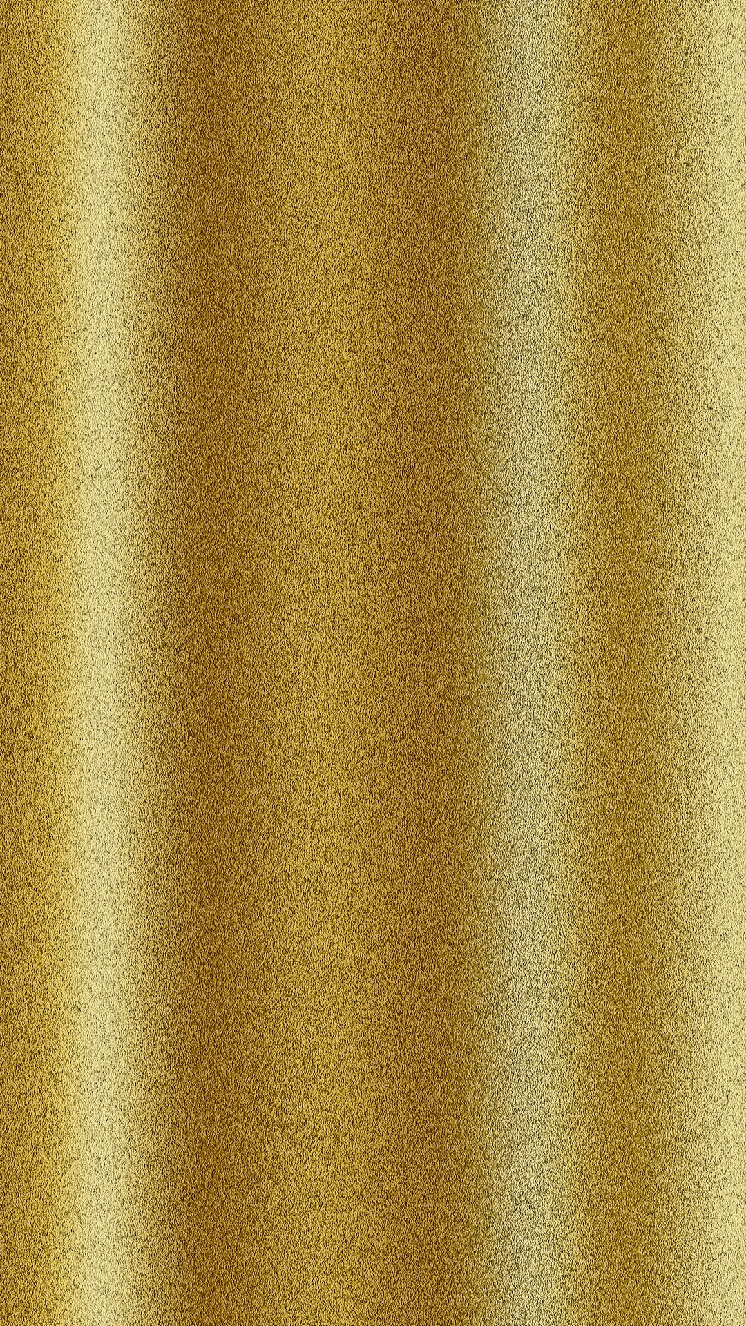 Metallic Gold Android Wallpaper With Hd Resolution - Walpaper Gold For Android - HD Wallpaper 