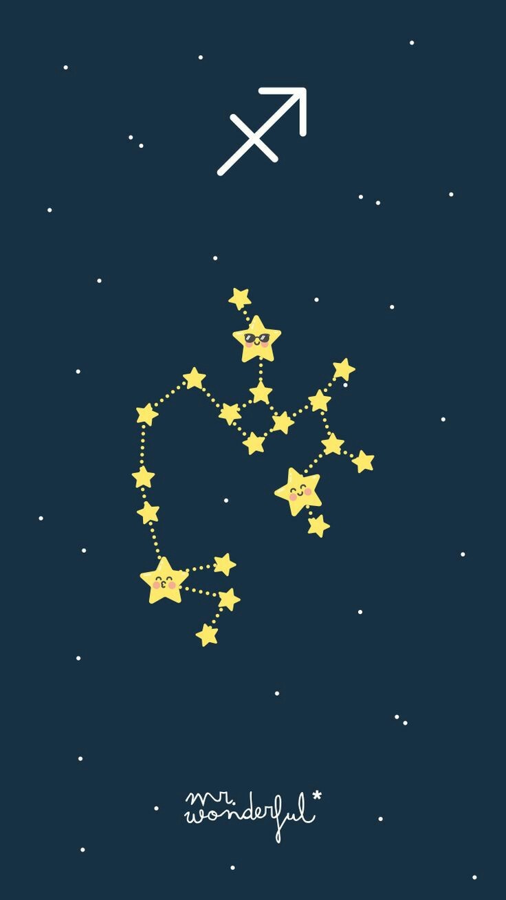 Image - Fond Ecran Signe Astrologique - HD Wallpaper 