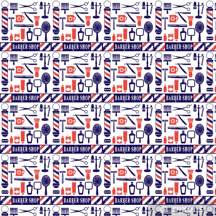 Poster - HD Wallpaper 