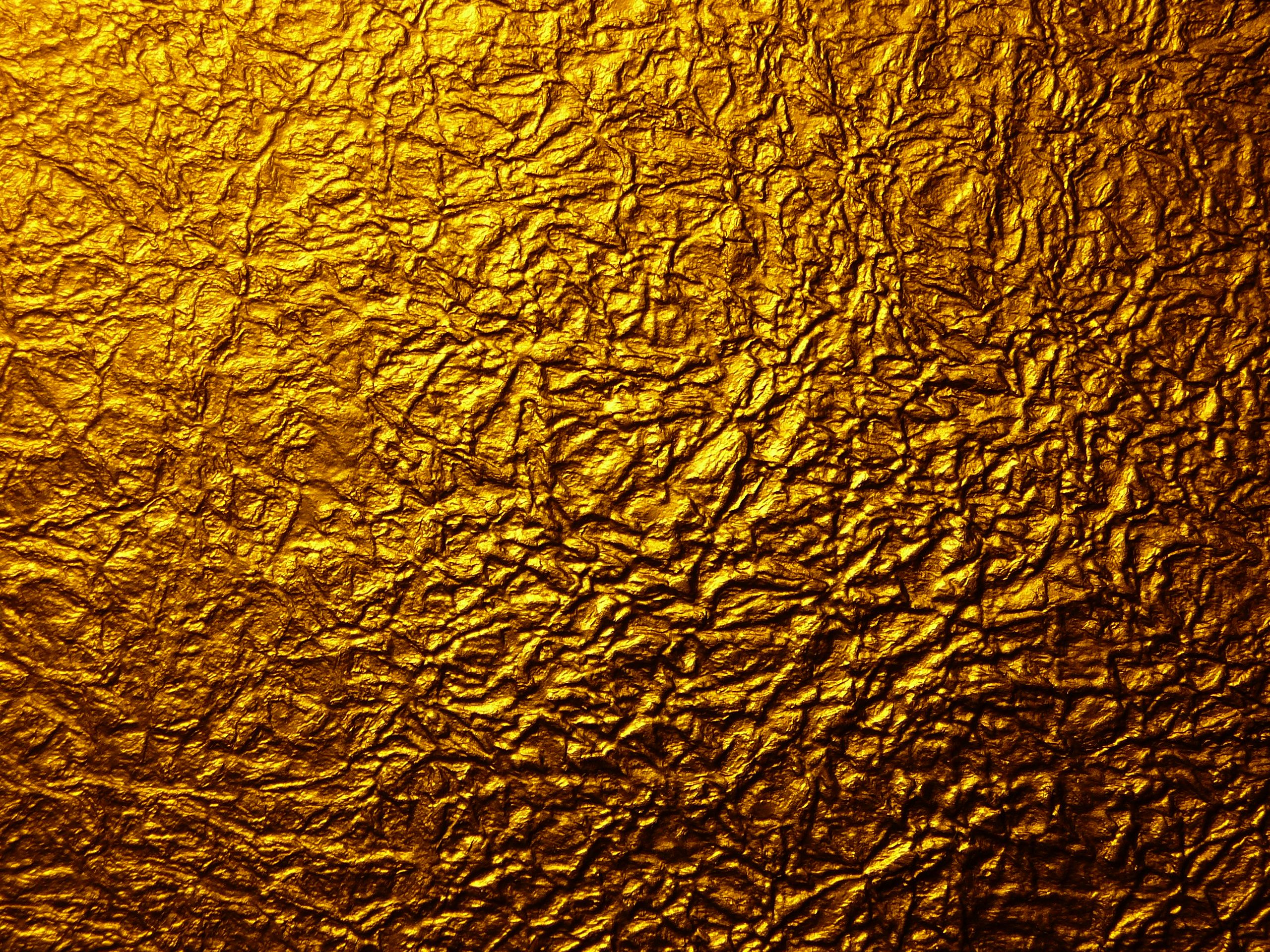 Gold Background - HD Wallpaper 