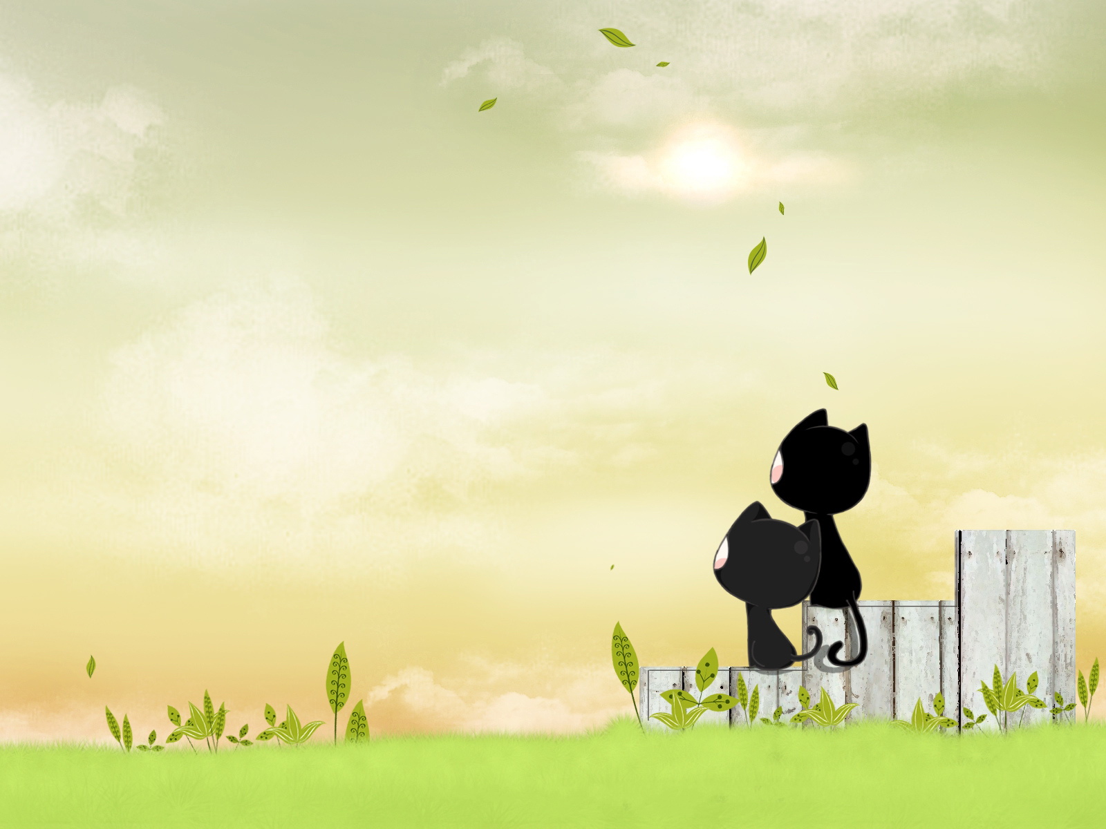 Anime Border Powerpoint Backgrounds, Free Ppt Backgrounds - Background Anime Untuk Power Point - 1600x1200 Wallpaper Anime Border Powerpoint Backgrounds, Free Ppt Backgrounds - Background Anime Untuk Power Point - 1600x1200 Wallpaper