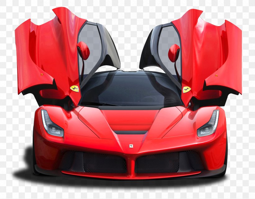 Laferrari Ferrari 458 Car Wallpaper, Png, 1650x1290px, - Laferrari Png - HD Wallpaper 