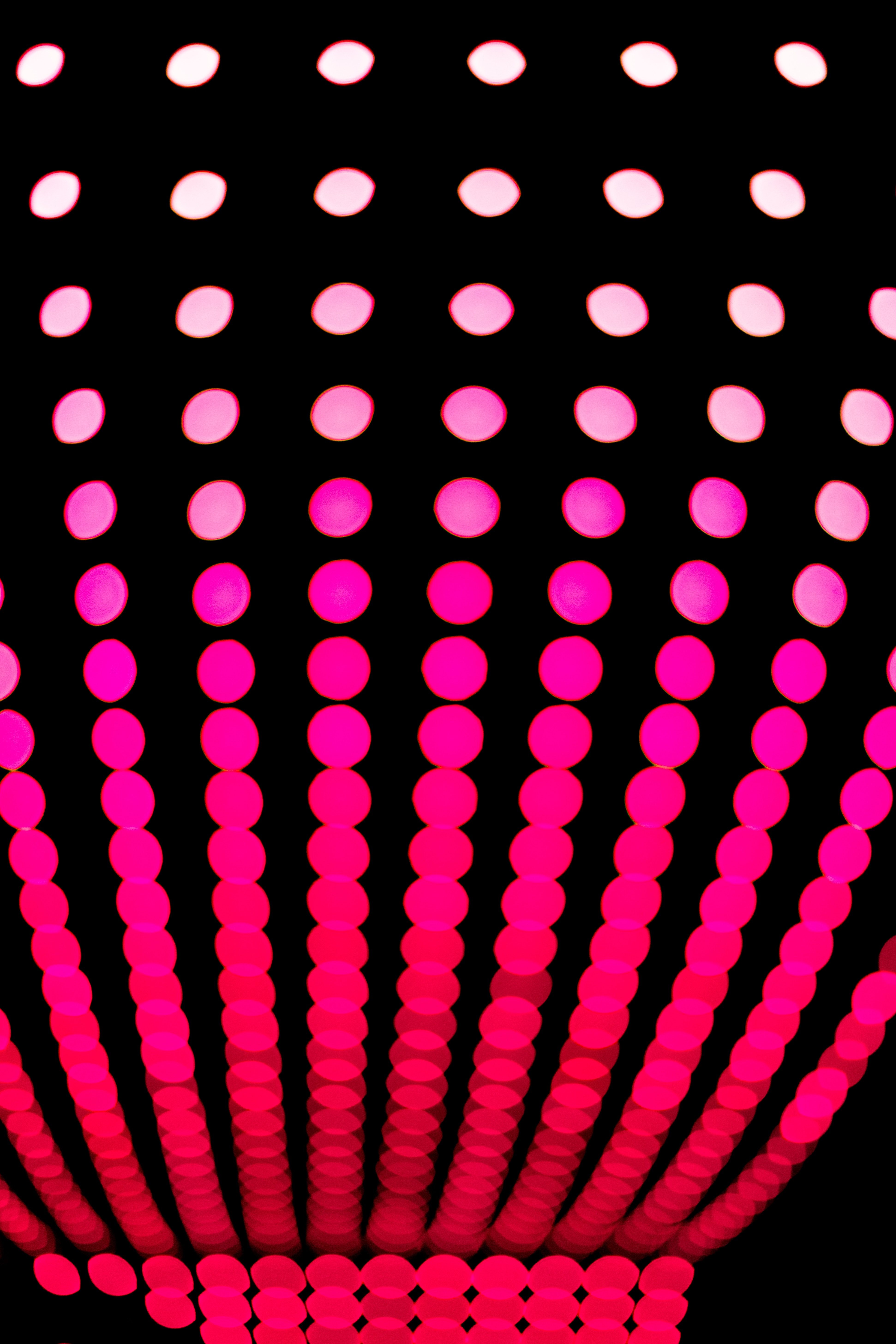 Pink Colour 3883x5824 Wallpaper Teahub io