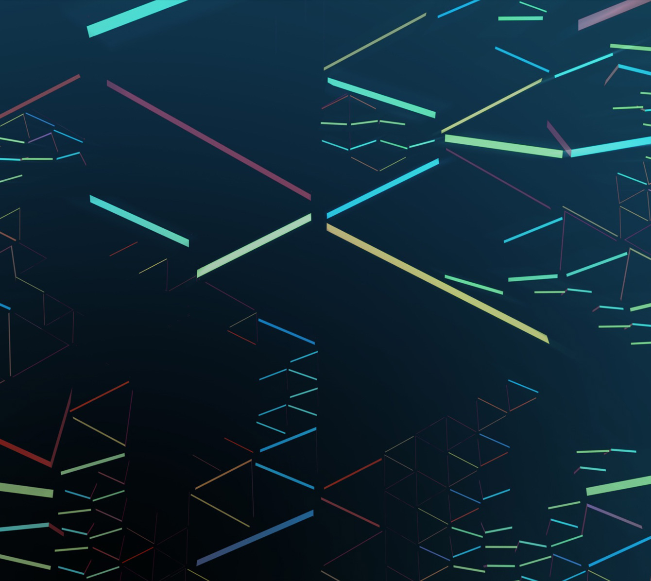 Moto E Stock Wallpaper - Android Jelly Bean - HD Wallpaper 