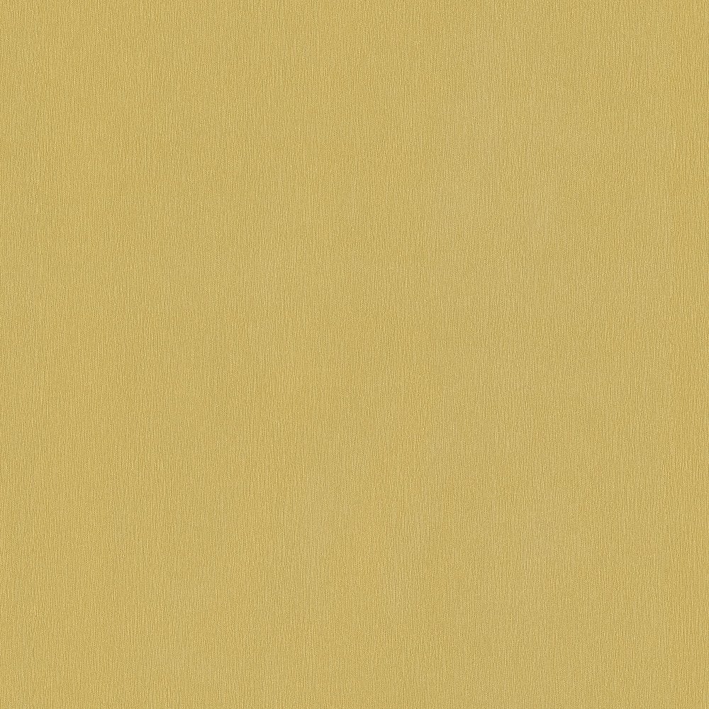 Ivory - HD Wallpaper 