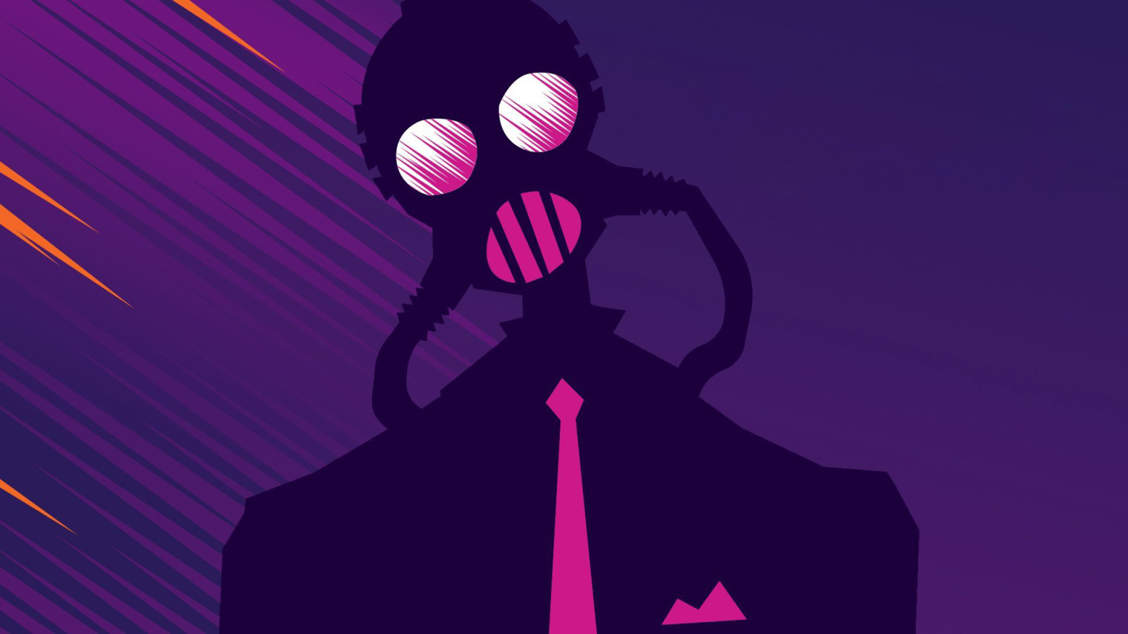 Fortnite Halloween - HD Wallpaper 